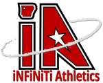 iNFiNiTi Logo