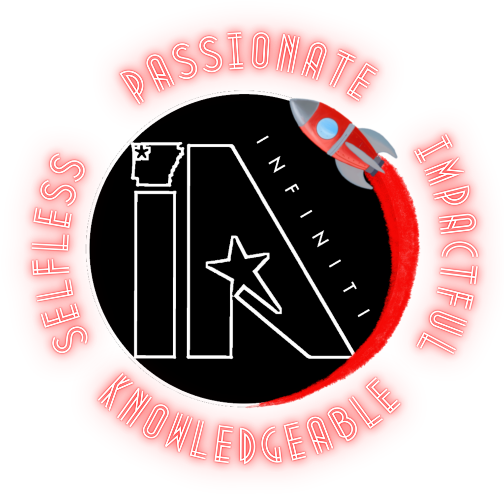 Core Values Logo.png